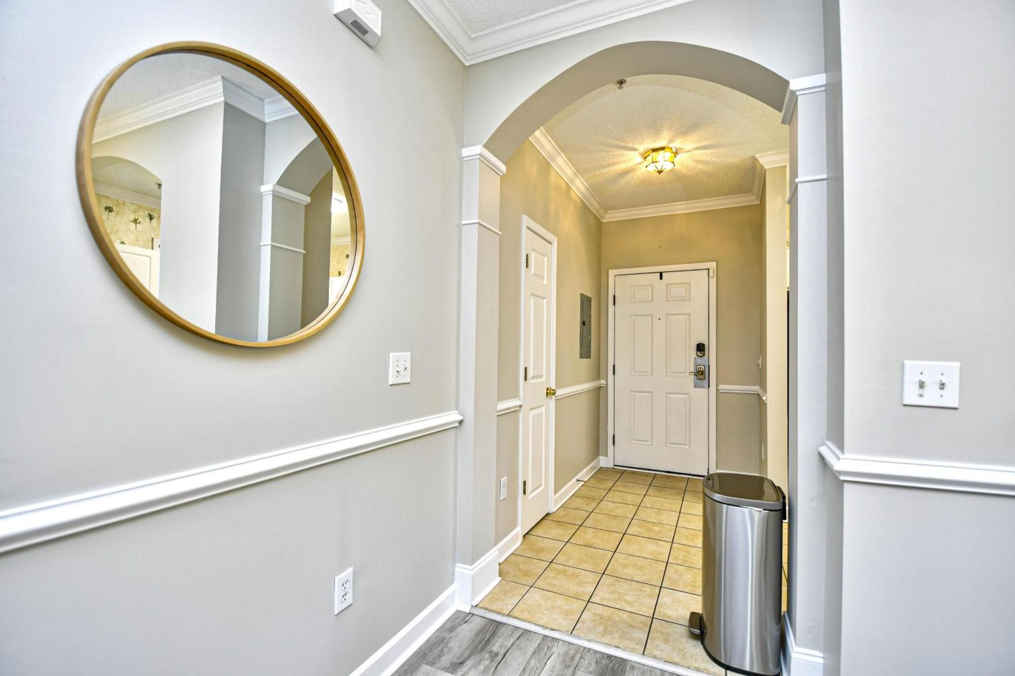 Serene Getaway At Arbor Trace In Barefoot Resort, North Myrtle Beach Exterior foto