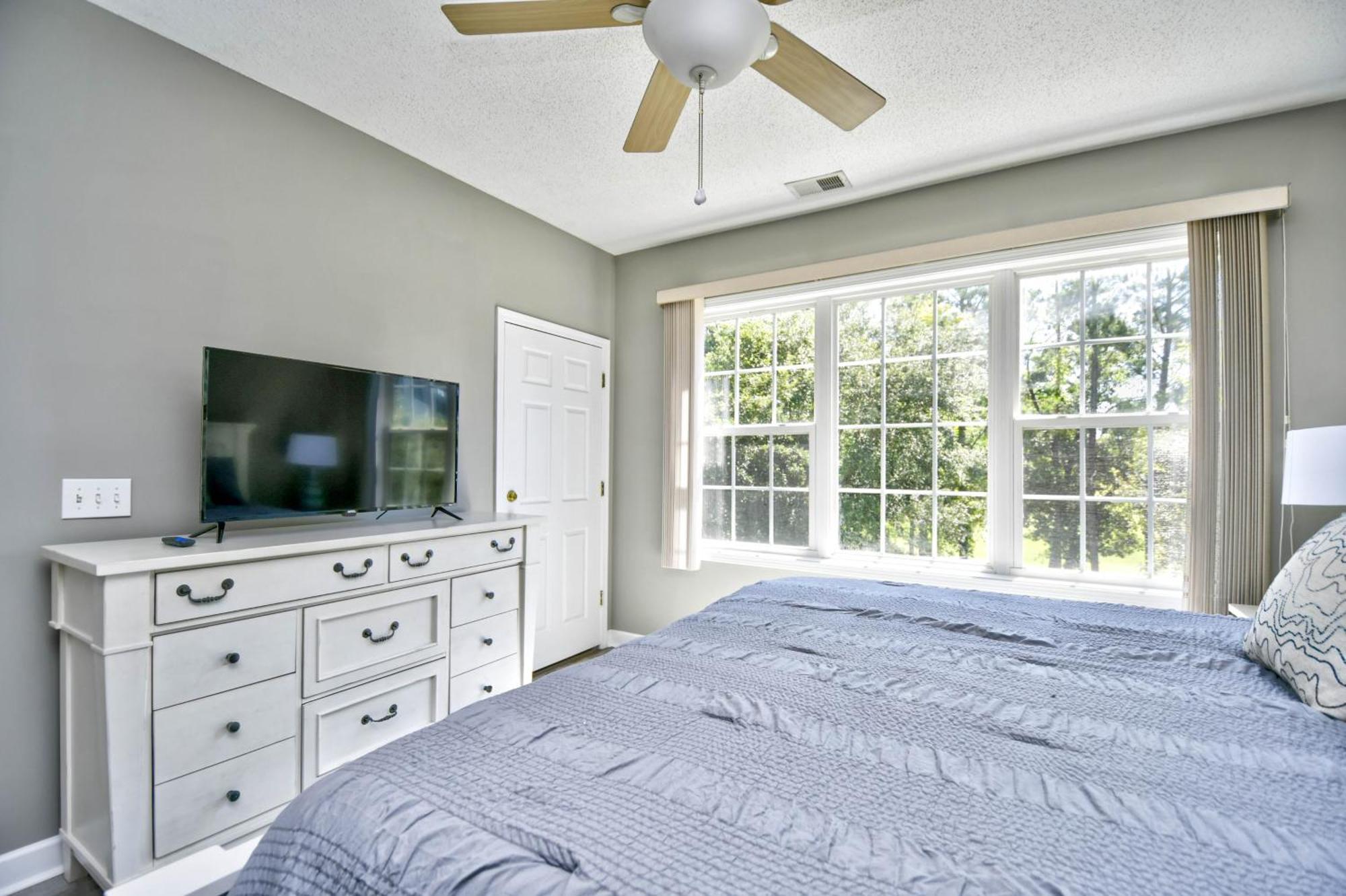 Serene Getaway At Arbor Trace In Barefoot Resort, North Myrtle Beach Exterior foto