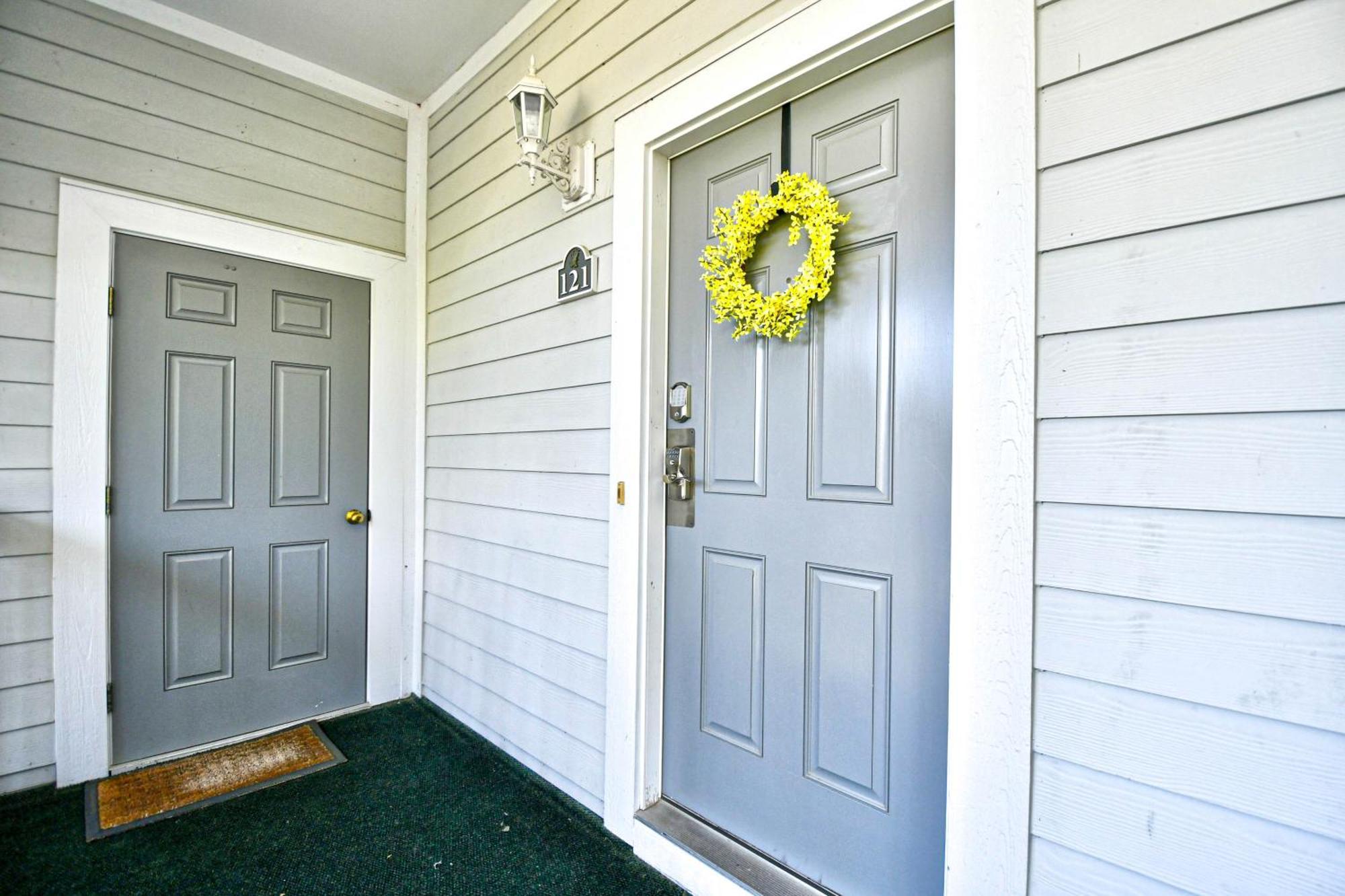 Serene Getaway At Arbor Trace In Barefoot Resort, North Myrtle Beach Exterior foto