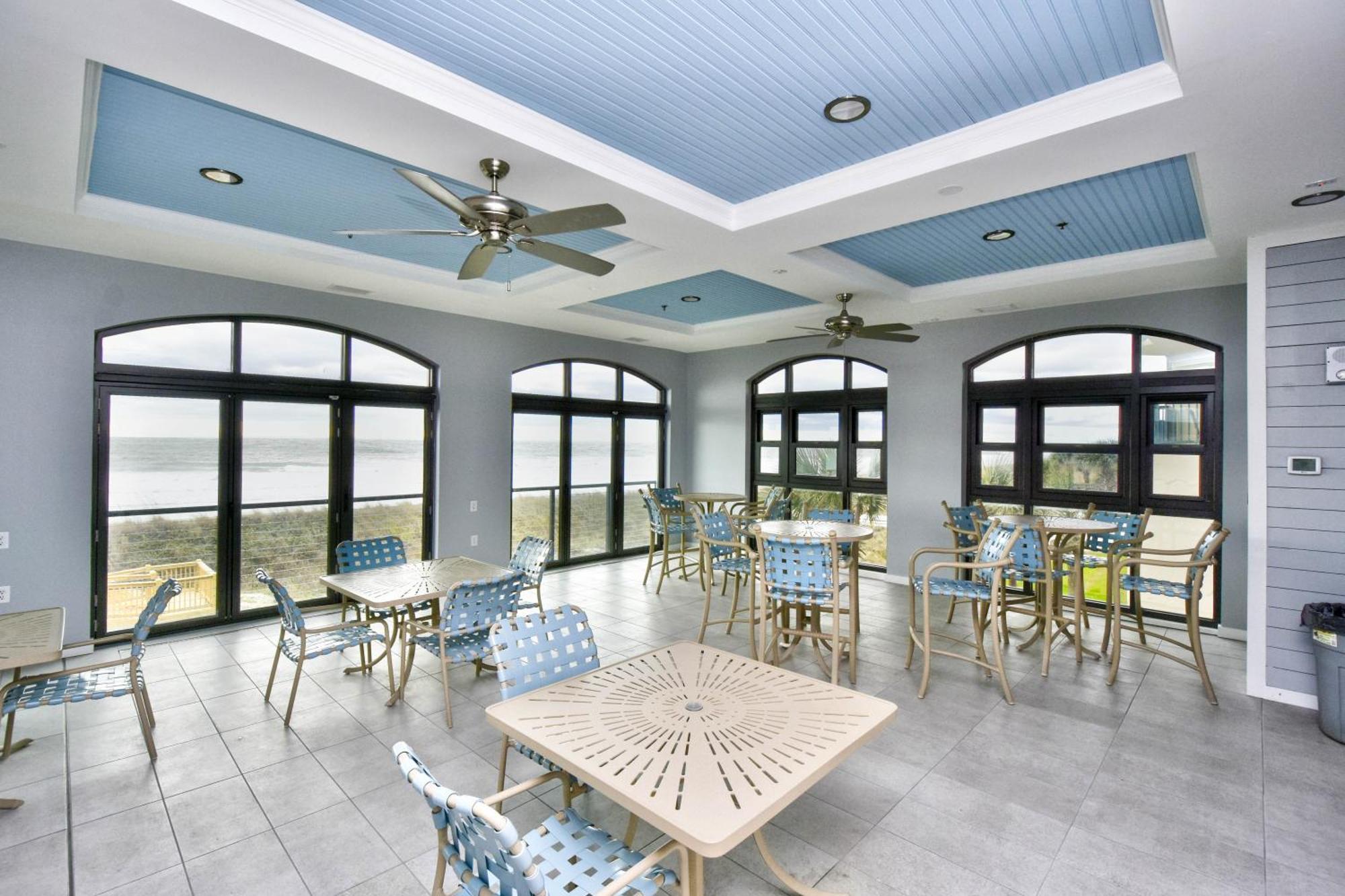 Serene Getaway At Arbor Trace In Barefoot Resort, North Myrtle Beach Exterior foto