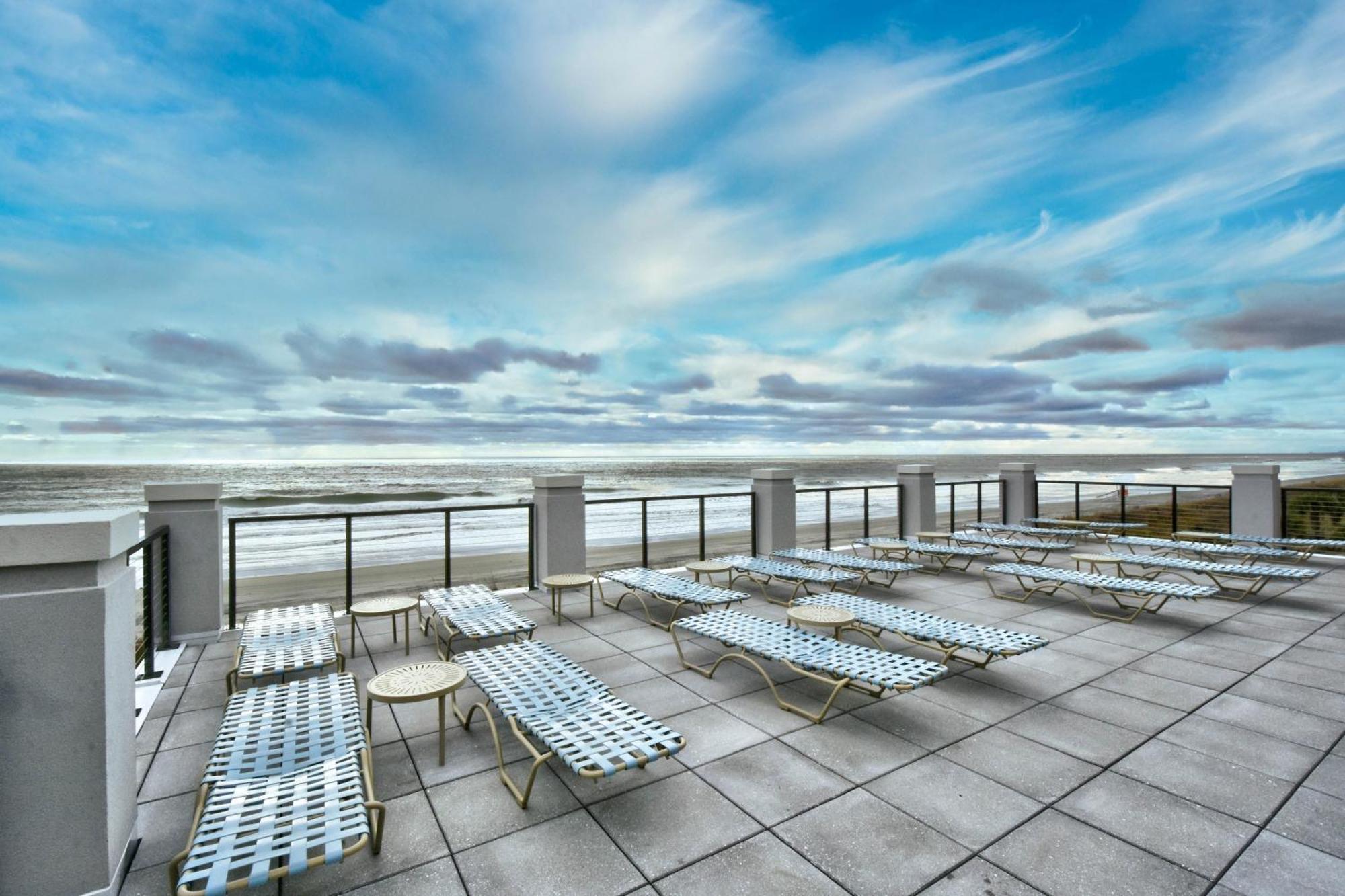 Serene Getaway At Arbor Trace In Barefoot Resort, North Myrtle Beach Exterior foto
