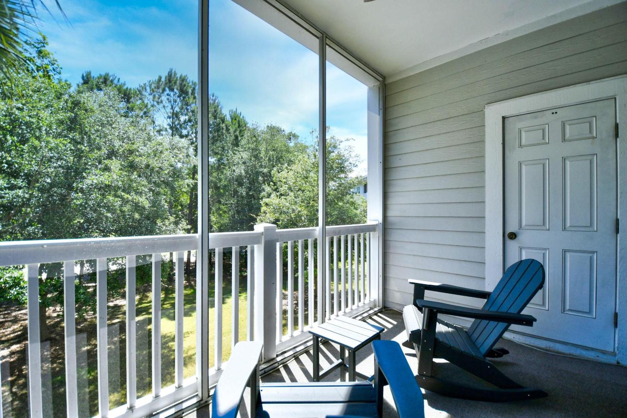 Serene Getaway At Arbor Trace In Barefoot Resort, North Myrtle Beach Exterior foto