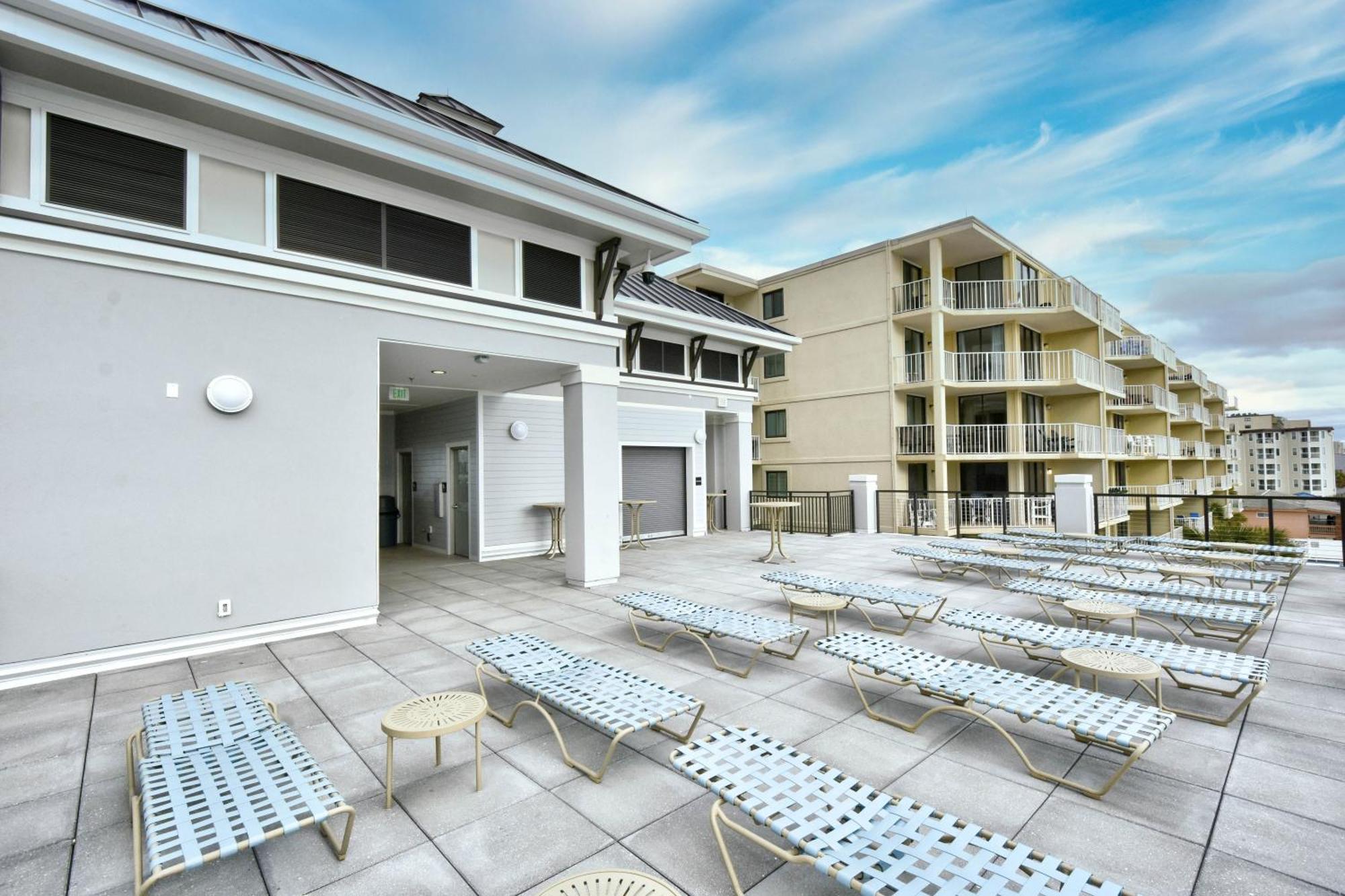 Serene Getaway At Arbor Trace In Barefoot Resort, North Myrtle Beach Exterior foto