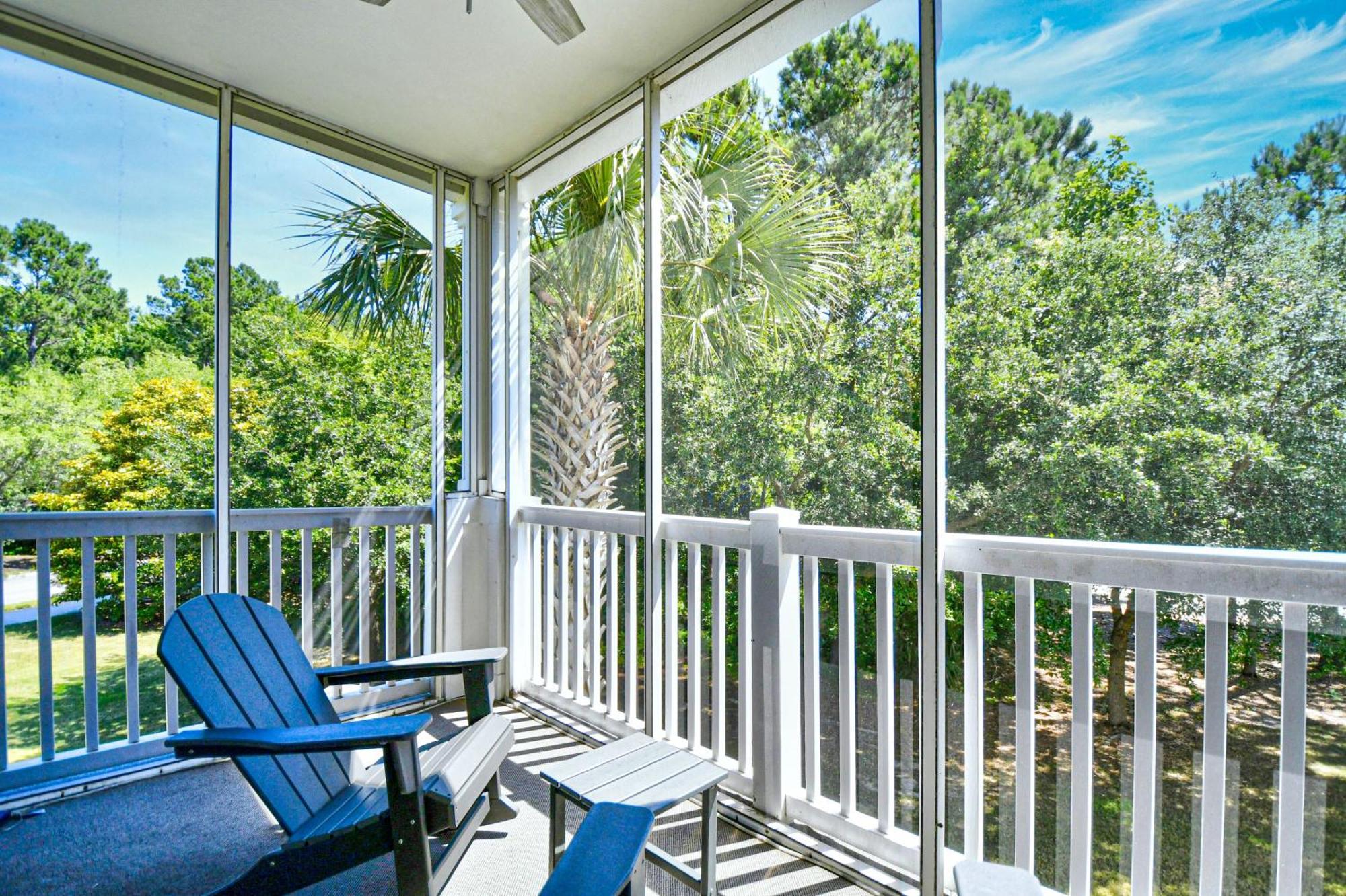 Serene Getaway At Arbor Trace In Barefoot Resort, North Myrtle Beach Exterior foto