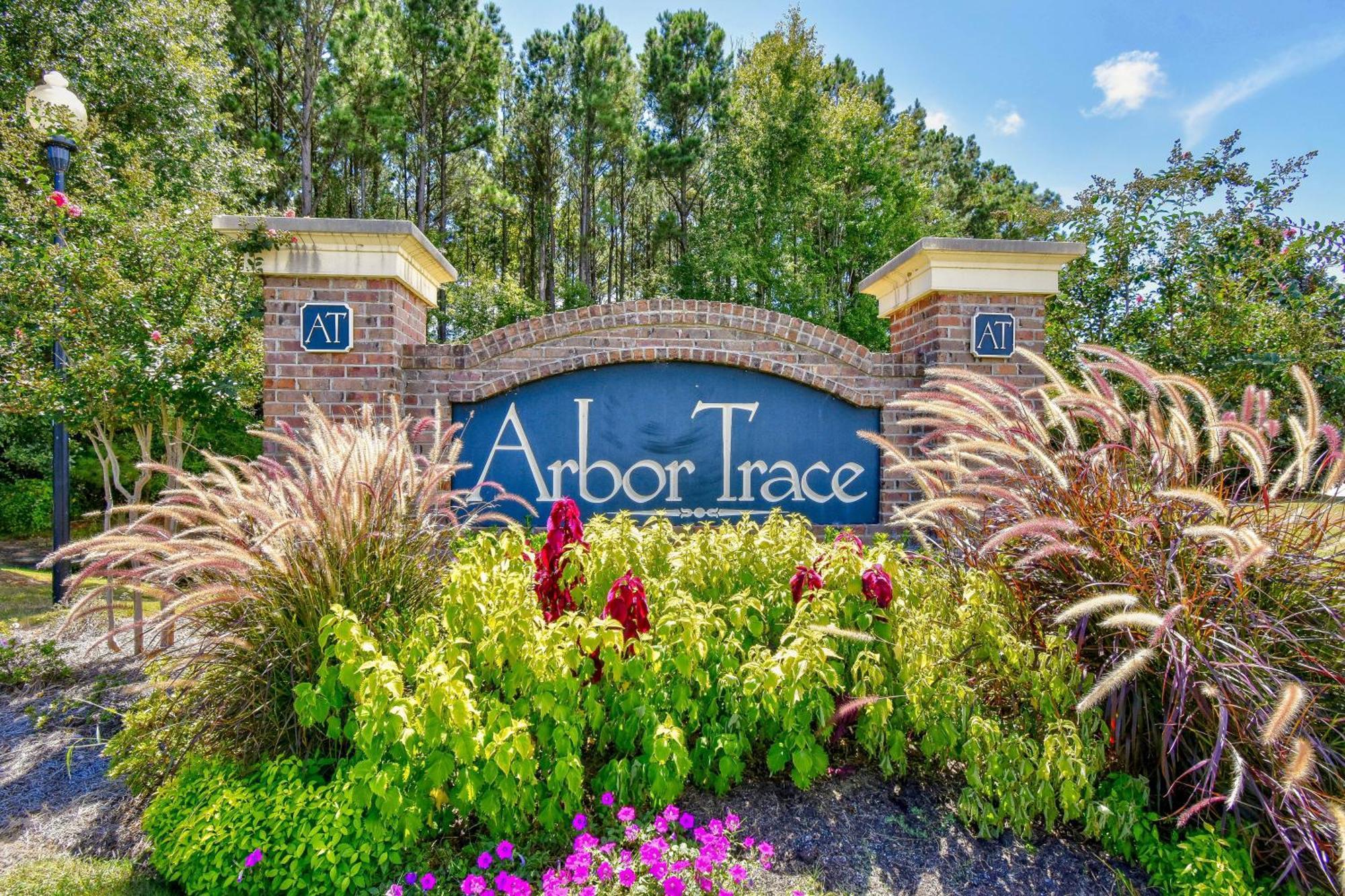 Serene Getaway At Arbor Trace In Barefoot Resort, North Myrtle Beach Exterior foto
